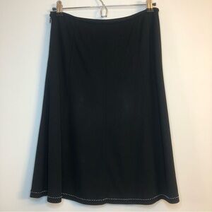 Tahari Skirt/Size 4